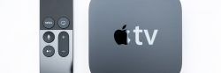 Set-Top-Box von Apple mit VPN nutzen