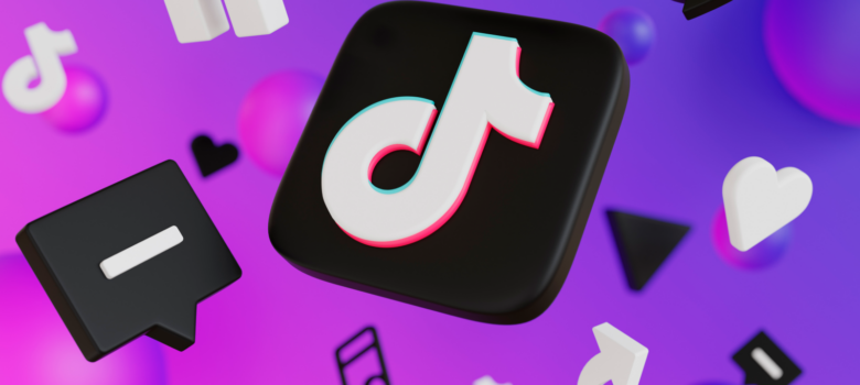 tiktok shop VPN