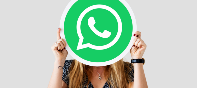 whatsapp VPN